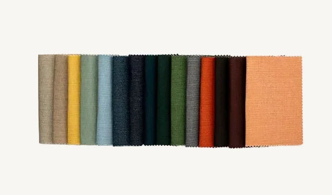 SJA 3995 137 Solids Trush