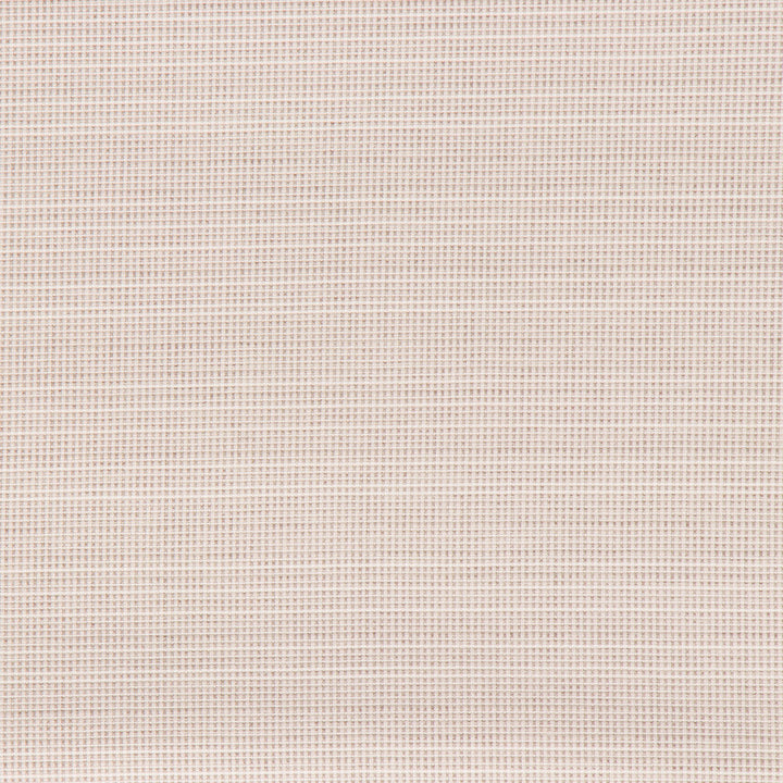 Solis Ecru by Bella-Dura Designer Fabric  100% HIGH UV POLYESTER USA 100,000 H: N/A V: N/A 54.25"  - Swanky Fabrics -