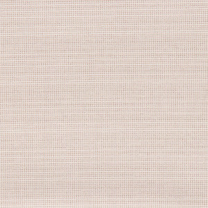 Bella-Dura Fabric Solis Ecru
