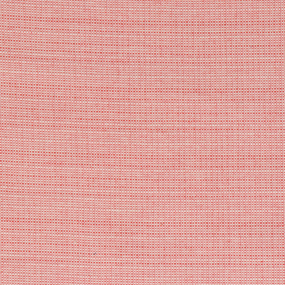 Solis Guava by Bella-Dura Designer Fabric  100% HIGH UV POLYESTER USA 100,000 H: N/A V: N/A 54.25"  - Swanky Fabrics -