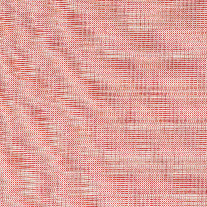 Solis Guava by Bella-Dura Designer Fabric  100% HIGH UV POLYESTER USA 100,000 H: N/A V: N/A 54.25"  - Swanky Fabrics -