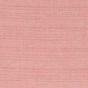 Bella-Dura Fabric Solis Guava