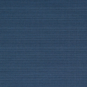 Bella-Dura Fabric Solis Indigo