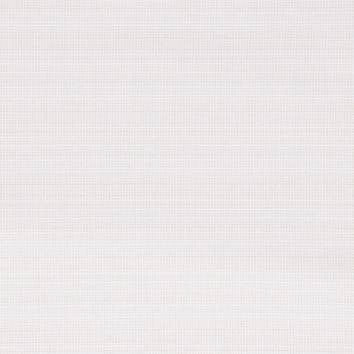 Solis Salt by Bella-Dura Designer Fabric  100% HIGH UV POLYESTER USA 100,000 H: N/A V: N/A 54.25"  - Swanky Fabrics -