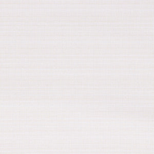 Bella-Dura Fabric Solis Salt