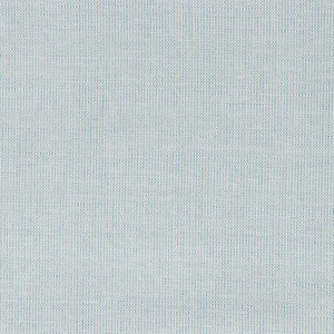 Bella-Dura Fabric Solis Seaglass