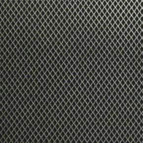 Nassimi Fabric Solitaire Armour