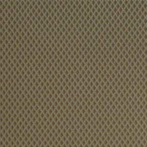 Solitaire Cement SSO-007 by Nassimi Designer Fabric our website for purchase 100% Vinyl USA or Asia Water-based cleaning agents and foam may be used for cleaning. This fabric may also be cleaned with mild, water-free solvents. Cleaning by a professional cleaning service is recommended. Horizontal: - and Vertical: - 54" - Swanky Fabrics -