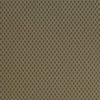Nassimi Fabric Solitaire Cement