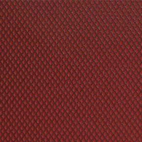 Solitaire Cosmopolitan SSO-009 by Nassimi Designer Fabric See sample 100% Vinyl USA or Imported Water-based cleaning agents and foam may be used for cleaning. Cleaning by a professional cleaning service is recommended. </p><p>Repeat: Horizontal: and Vertical: 54" - Swanky Fabrics -