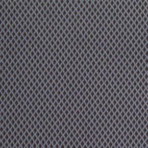 Solitaire Dahlia SSO-010 by Nassimi Designer Fabric See sample 100% Vinyl USA or Imported Water-based cleaning agents and foam may be used for cleaning. Cleaning by a professional cleaning service is recommended. </p><p>Repeat: Horizontal: and Vertical: 54" - Swanky Fabrics -