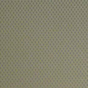 Solitaire Honeydew SSO-014 by Nassimi Designer Fabric See sample 100% Vinyl USA or Imported Water-based cleaning agents and foam may be used for cleaning. Cleaning by a professional cleaning service is recommended. </p><p>Repeat: Horizontal: and Vertical: 54" - Swanky Fabrics -