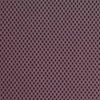 Nassimi Fabric Solitaire Lilac