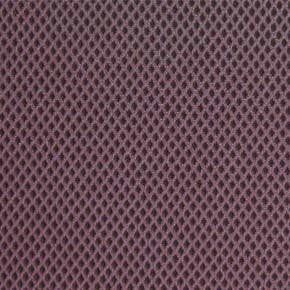 Solitaire Lilac by Nassimi Designer Fabric See sample 100% Vinyl  100000 Horizontal: Not Applicable and Vertical: Not Applicable 54"  - Swanky Fabrics -
