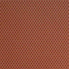 Nassimi Fabric Solitaire Strawberry Shake