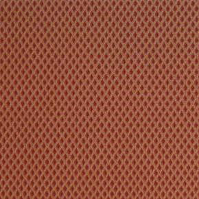 Solitaire Strawberry Shake SSO-020 by Nassimi Designer Fabric See sample 100% Vinyl USA or Imported Water-based cleaning agents and foam may be used for cleaning. Cleaning by a professional cleaning service is recommended. </p><p>Repeat: Horizontal: and Vertical: 54" - Swanky Fabrics -