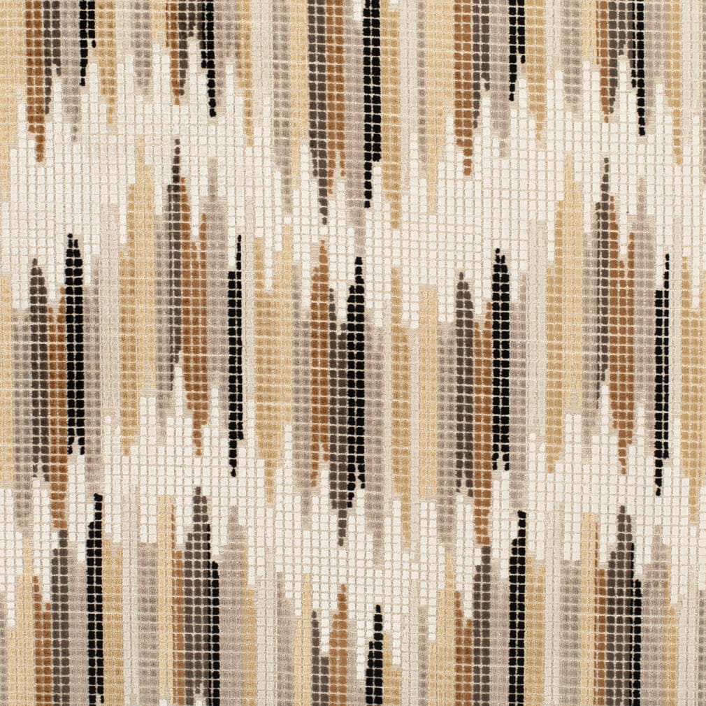Sonora Desert A1197-01 by 29 Park Designer Fabric