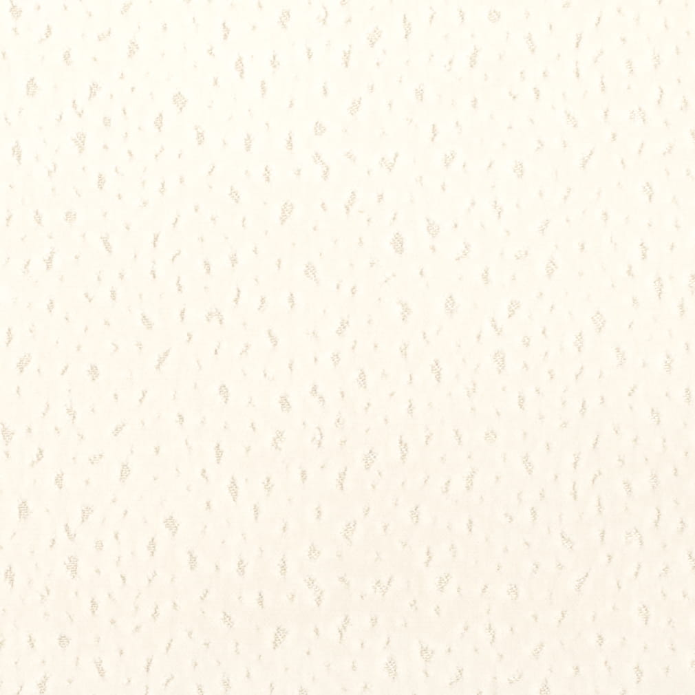 Sonya Cotton A1196-01 by 29 Park Designer Fabric