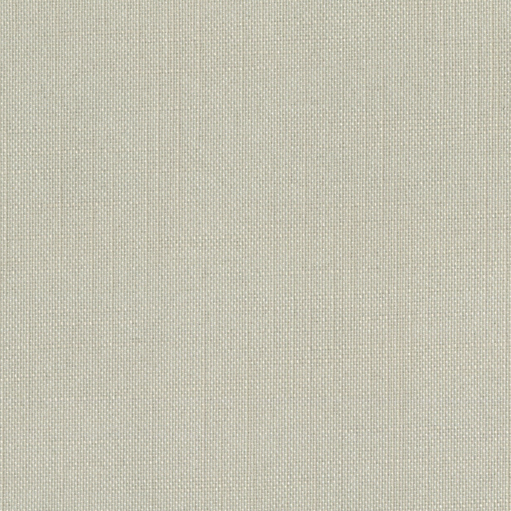 Sombre Sooty Kelp by Europatex Designer Fabric Sombre 100% Polyester 0.00 55.00 inches - Swanky Fabrics -