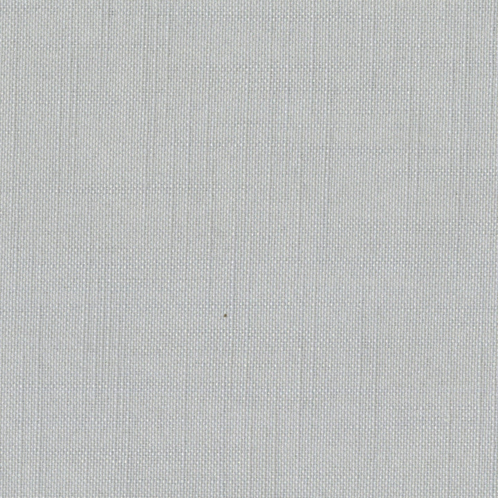 Sombre Sooty Ostrich by Europatex Designer Fabric Sombre 100% Polyester 0.00 55.00 inches - Swanky Fabrics -
