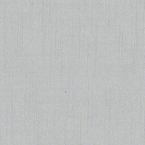Europatex Fabric Sombre Sooty Ostrich