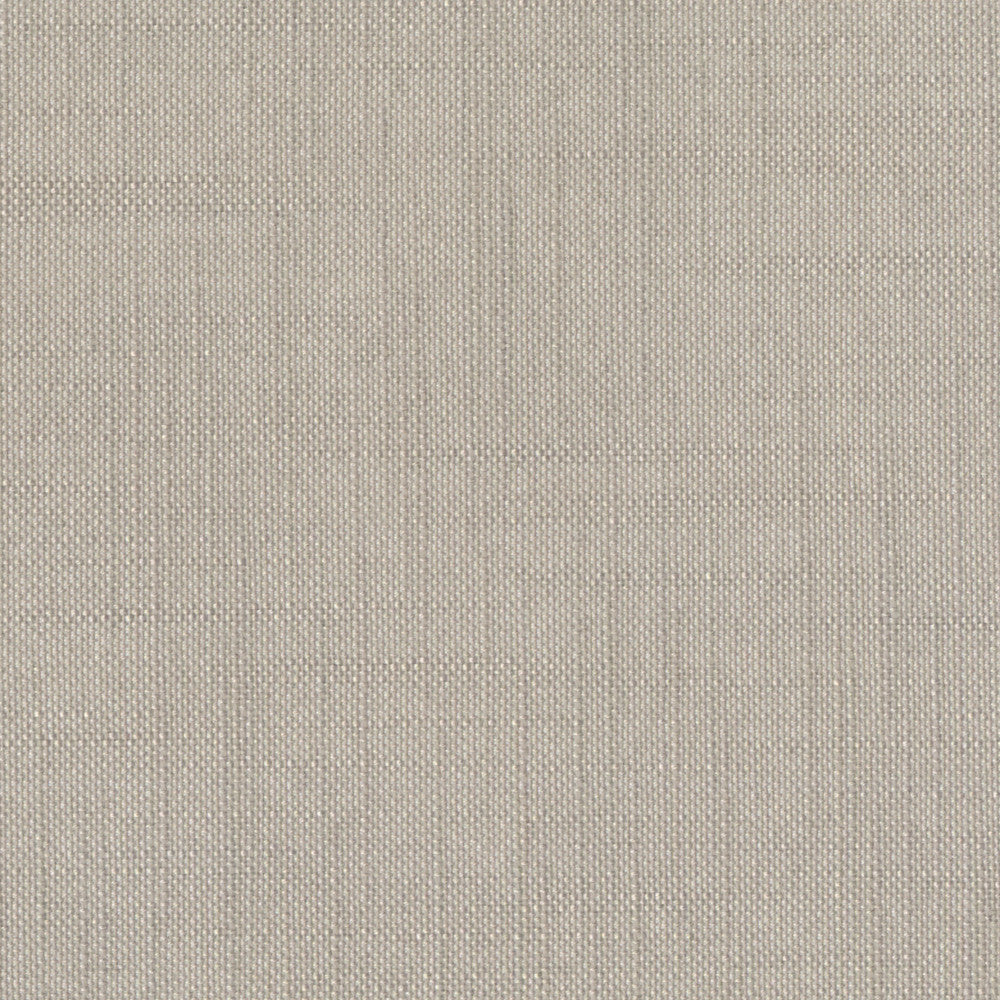 Sombre Sooty Oyster by Europatex Designer Fabric Sombre 100% Polyester 0.00 55.00 inches - Swanky Fabrics -