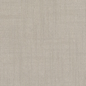 Europatex Fabric Sombre Sooty Oyster