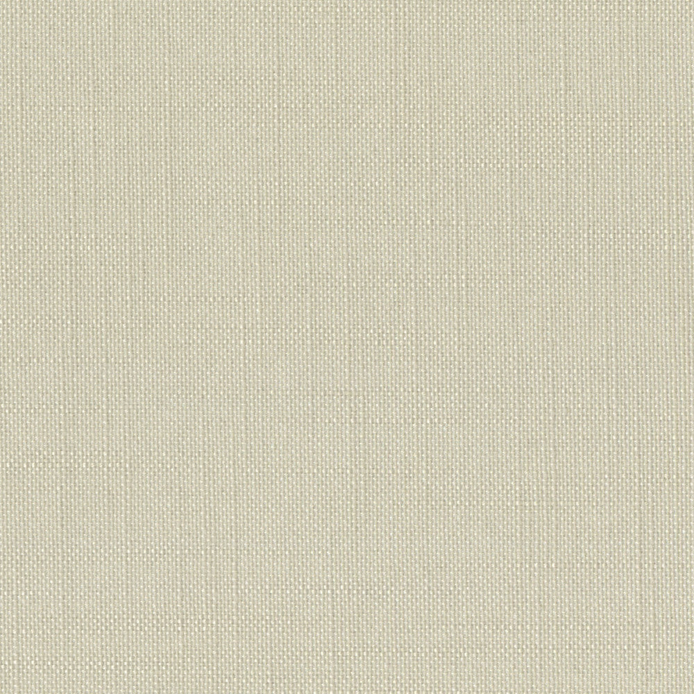 Sombre Sooty Parchment by Europatex Designer Fabric Sombre 100% Polyester 0.00 55.00 inches - Swanky Fabrics -
