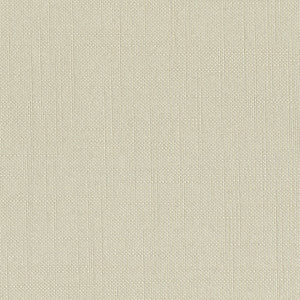 Europatex Fabric Sombre Sooty Parchment