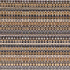 29 Park Fabric A1269-01 Soren Blackstone