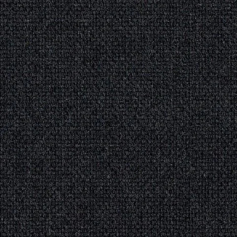 SOU 19010 140 Source Coal