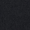 Sunbrella Fabric SOU 19010 140 Source Coal