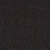 Sunbrella Fabric SOU 19009 140 Source Ebene