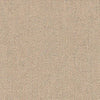 Sunbrella Fabric SOU 19011 140 Source Epicea
