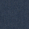 Sunbrella Fabric SOU 19004 140 Source Loch