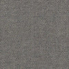 Sunbrella Fabric SOU 19002 140 Source Meltem