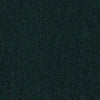 Sunbrella Fabric SOU 19008 140 Source Nori