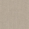 Sunbrella Fabric SOU 19001 140 Source Oak