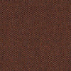 Sunbrella Fabric SOU 19007 140 Source Padouk