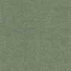 Sunbrella Fabric SOU 19005 140 Source Sencha