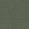 Sunbrella Fabric SOU 19006 140 Source Squamarina
