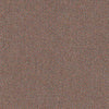 Sunbrella Fabric SOU 19012 140 Source Tile