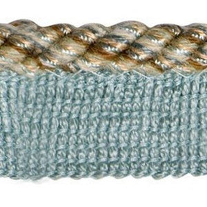Europatex Trim 01042 Spa