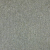 Europatex Fabric Flaxa Spa