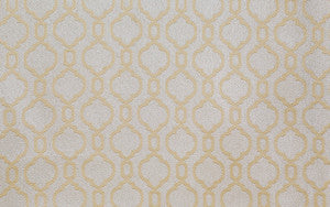 Europatex Fabric Spectacular A Cream