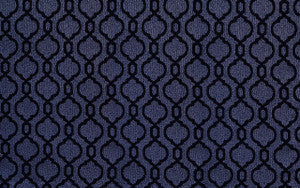 Europatex Fabric Spectacular A Royal