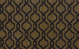 Europatex Fabric Spectacular A Topaz