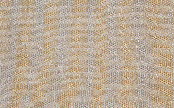 Spectacular B Cream by Europatex Designer Fabric Spectacular 100% Polyester China Horizontal: 0.2" and Vertical: 0.4" 110" - Swanky Fabrics -