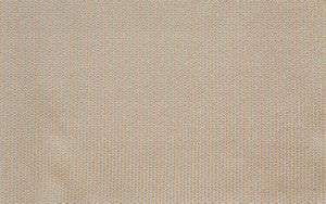 Europatex Fabric Spectacular B Cream