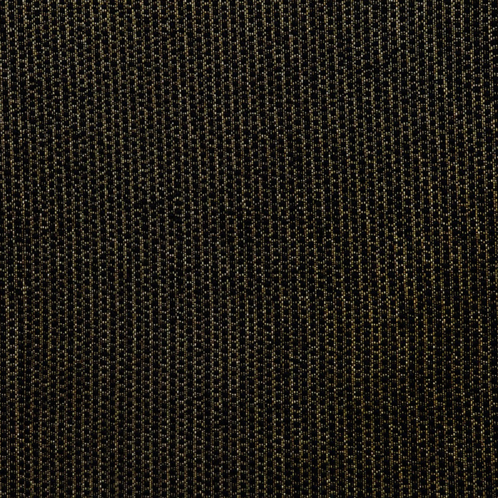 Spectacular B Topaz by Europatex Designer Fabric Spectacular 100% Polyester 0.40" H, 0.20" V 110.00 inches - Swanky Fabrics -